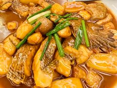 -玖味(老工人西路店)