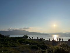 -大理洱海