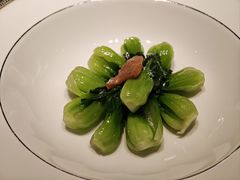 -菁禧荟(外滩店)
