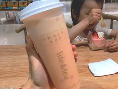 -格瑞思GRACE(江宁金鹰店)