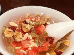 -杨记隆府(汉街店)