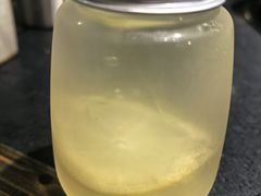 -大风老火锅(江北一店)