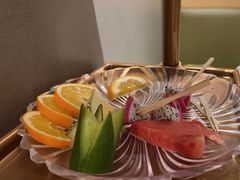 -海底捞火锅(宝龙广场夜宵主题店)