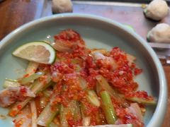 -慢丽江·云南野生菌土鸡锅(西山店)