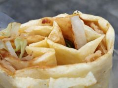 -山东傻大粗粮煎饼(牛街店)