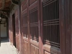 -忠惠蔡公祠