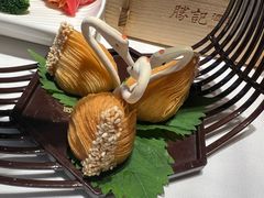 -勝記酒家·37年老字号·经典粤菜(南山花园城店)