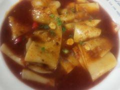 -火吧PTV聚会餐厅(10号店)