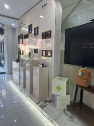 点击看大图 -杭州奥拉克医疗美容门诊部