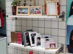 -方快-照相馆(淮海路新海影店)