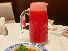 -昆山金鹰尚美酒店·金鹰贵宾楼