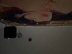 -秘境影院式酒店(苏州平江万达广场店)