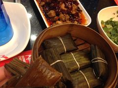 -自贡好吃客(科华店)