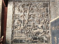 -大学习巷清真寺