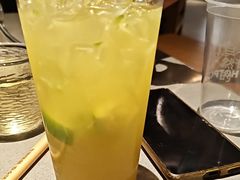 -巴奴毛肚火锅(邯郸美乐城店)
