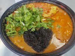-黑粉你肥牛火锅粉(泛悦汇KA店)