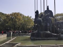 -鲁镇