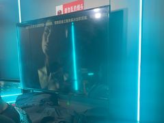 -云晓光头烧烤吧(盛夏店)