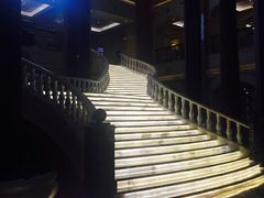 -南通金石国际大酒店