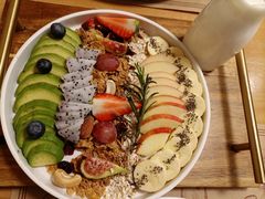 -Mark&Mars Restaurant