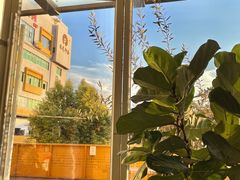 -DEEP COFFEE(瑞光烘焙工厂店)