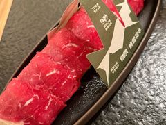 -三出山火锅(万象天地店)