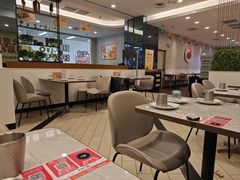 -必胜客(玉泉远洋店)