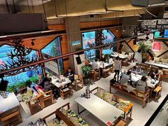 -爆棚肥牛火锅(原福成肥牛城味之缘三里河店)