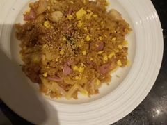 -必胜客(鼓楼店)