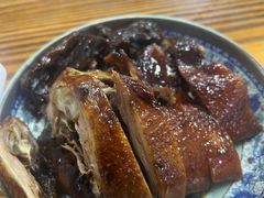 -小狗面馆(复兴店)