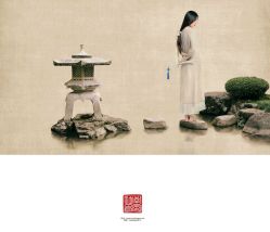 -克拉女神写真馆·匠心定制