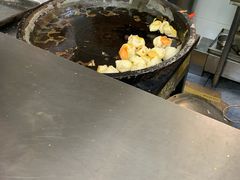 -方中山胡辣汤(西安高新区店)