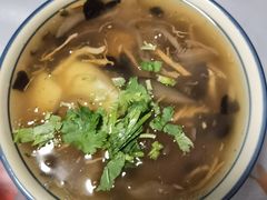 -滨哥滨嫂豆腐脑(南岗店)