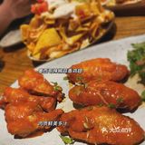 北京探店 | 最好吃玉米片❗➕最优秀的塔克❗