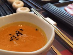 -韩满园· 甄选韩式烤肉