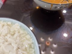 -方中山胡辣汤(锦绣山河店)