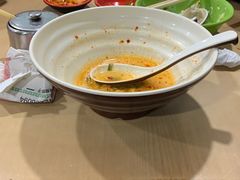 -二民煎饼(津南咸水沽店)