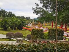 -盆满钵满·国家非遗传承(云台店)