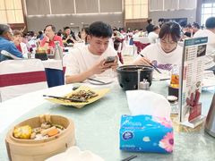 -寻味顺德·珍之宝酒楼(银钻店)