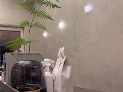 -小团圆糖水铺(襄阳南路店)
