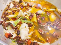 -川人百味(亿合城店)