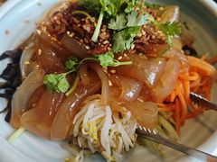 -红樱桃·欢乐餐厅(太原里店)