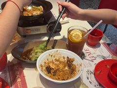 -避风塘(嘉兴八佰伴店)