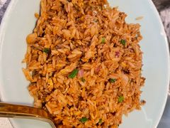 -望湘园·洞庭渔宴(永旺店)