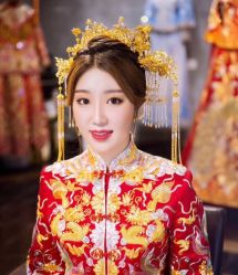 -小乐化妆美甲半永久培训学校