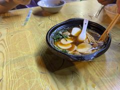 -凡老头米线砂锅(古荡新村西粮站)