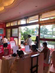 点击看大图 -昆明梦想医疗美容医院