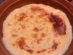 -萨莉亚意式餐厅(杭州西溪龙湖天街店)