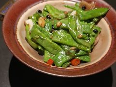 -喜悦烤鸭·新京菜(王府井店)