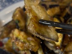 -小孙家厨(长春路店)